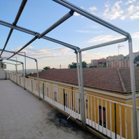 Appartamento/Attico a Caltanissetta