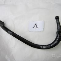 Pedale Leva Freno Posteriore Ducati Mark