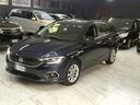 fiat-tipo-1-6-mjt-automatico-80-000km