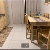 cucina stile country