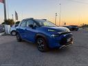 citroen-c3-aircross-puret-110-s-s-shine