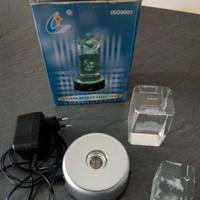 ESPOSITORE led ARREDO