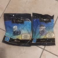 Harry potter eurospin