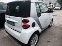 smart-fortwo-1000-62-kw-cabrio-passion