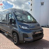 MALIBU MALIBU RELAX AMBITION COUPE' 640