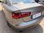 Immagine 13