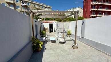 Cagliari Indipendente Ristrutturato ProntaConsegna