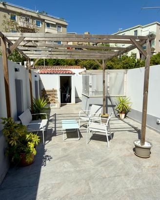 Cagliari Indipendente Ristrutturato ProntaConsegna