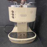 Macchinetta del caffe DeLonghi