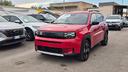 fiat-grande-panda-1-2-hybrid-110-cv-s-s-la-prima-