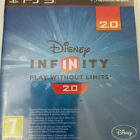 1CD,2statuine,1portale base