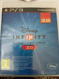 1CD,2statuine,1portale base