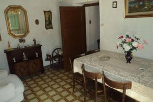 Appartamento di 90 m² con 5 locali a Coreglia Ante