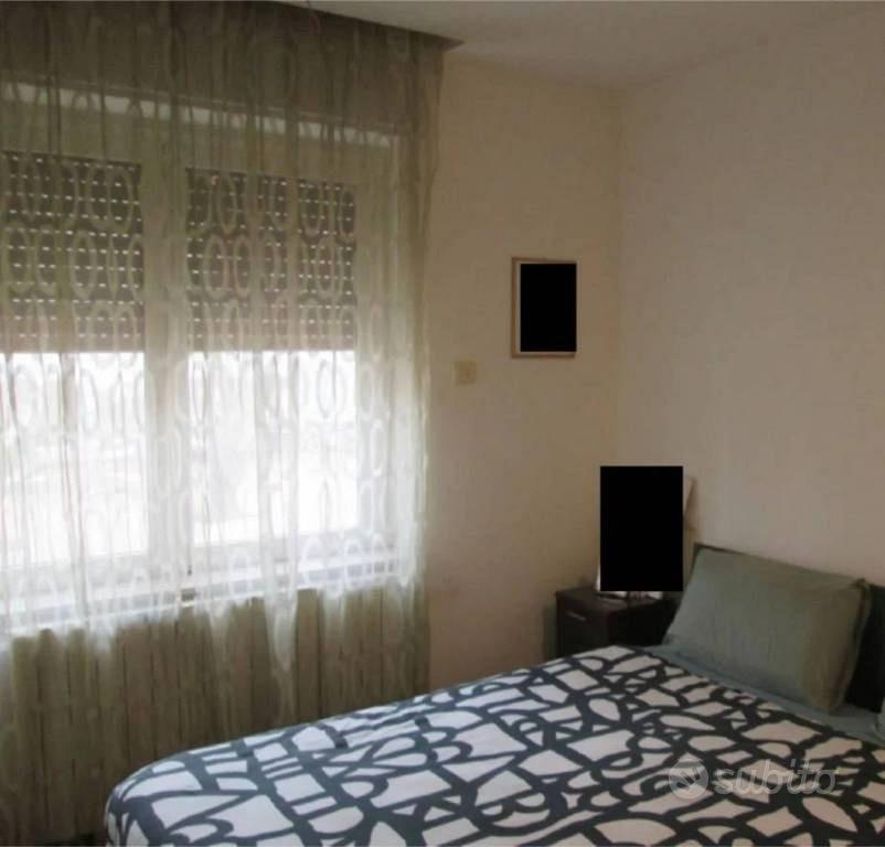 Appartamento – Pescara, Porta Nuova - Vista 4