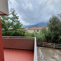 Posto letto in stanza singola solo per STUDENTI