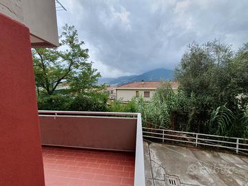 Posto letto in stanza singola solo per STUDENTI