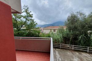 Posto letto in stanza singola solo per STUDENTI