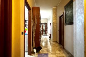 Appartamento a Firenze