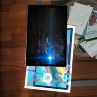 Samsung Galaxy Tab S5e GUASTO