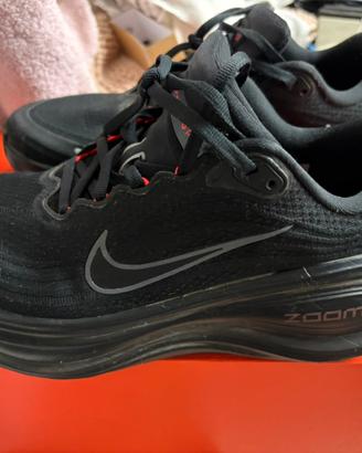 Nike vomero plus