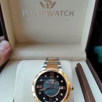 Philip Watch donna della collezione Corley