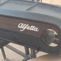 Cruscotto ALFA ROMEO 