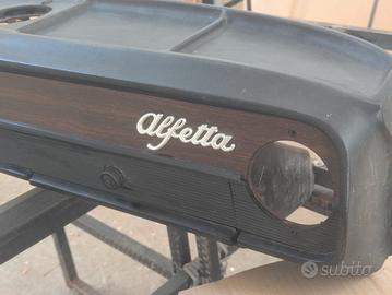 Cruscotto ALFA ROMEO 