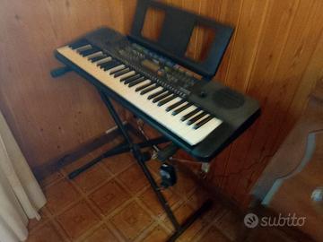 Pianofo