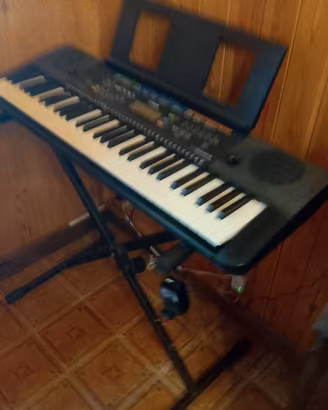 Pianofo