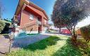 villa-bifamiliare-