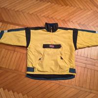 COMPLETO GIACCA E PANTALONE   DA SCI  NAPAPJJRI