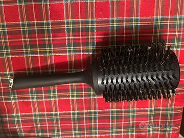 Spazzole rotonde Ghd