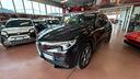 alfa-romeo-stelvio-2-2-turbodiesel-190-cv-at8-q4-s