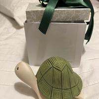 Tartaruga ceramica