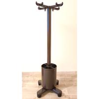 Olivetti Synthesis Ettore Sottsass