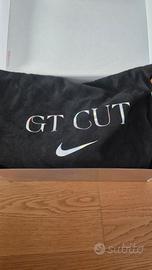 scarpa Nike GT CUT 4 RD