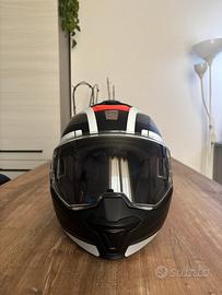 Casco Scorpion