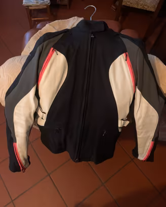 Giacca Dainese modello Aria donna