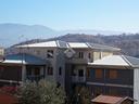 4-locali-a-castrolibero