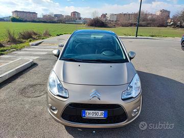 C3 UNICO PROPRIETARIO