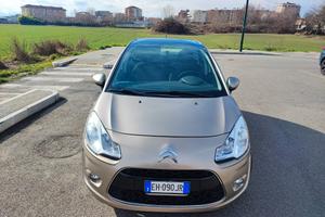 C3 UNICO PROPRIETARIO