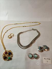 Bigiotteria Vintage_MixModa2