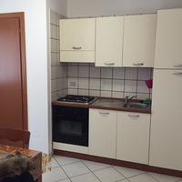 Bilocale a Baronissi Saragnano