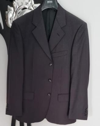 Vestito completo Soleri