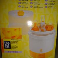 Sterilizzatore Prenatal