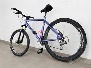 Kona Cinder Cone – MTB 26"