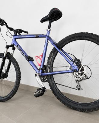 Kona Cinder Cone – MTB 26"