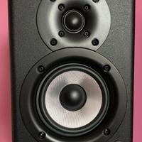 Casse + Subwoofer Roland CM-220