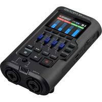 Zoom R4 Multitrak
