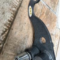 bloccaruota honda sh 350